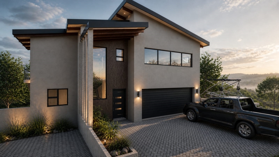0 Bedroom Property for Sale in Cintsa East Eastern Cape